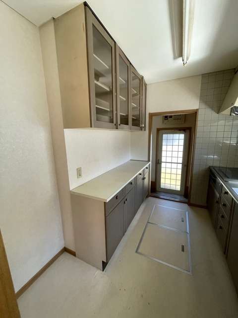 丁寧にご相談に乗っていただきました